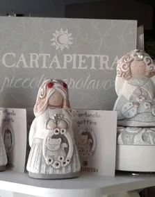 cartapietra