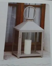 Lanterne