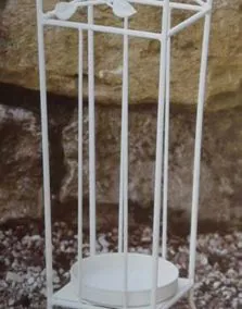 Porta ombrelli