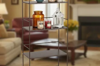 Arredo casa