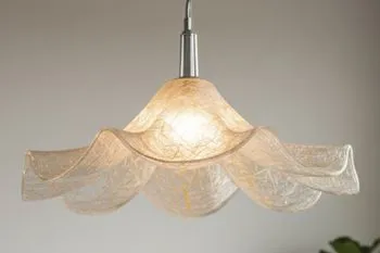 Illuminazione