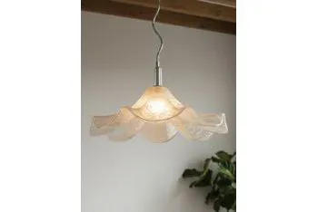Prodotti per l'illuminazione a Orgiano
