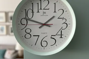 Orologi