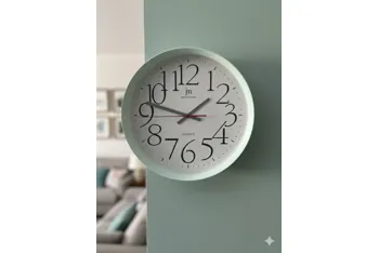 Vendita orologi a Orgiano