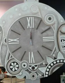 Orologi Cartapietra a Vicenza