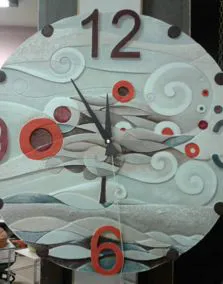 Vendita orologi Vicenza