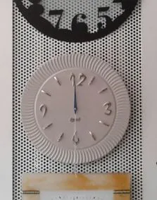 Orologi moderni in vendita a Vicenza