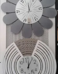 Orologi Ceart a Vicenza