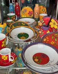 Collezione EGAN Bellamore
