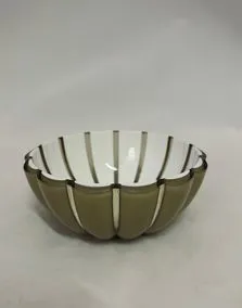 Coppetta Guzzini plastica