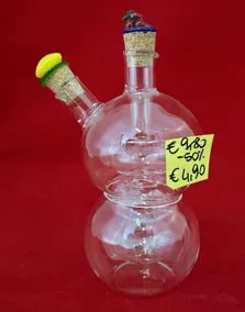 Oliera 2 in 1
