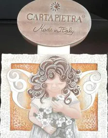 Cartapietra