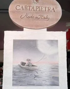 Quadri Cartapietra