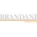 Brandani