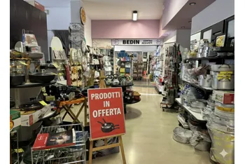 Prodotti per la casa in offerta a Orgiano Vicenza