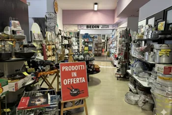 Prodotti in offerta