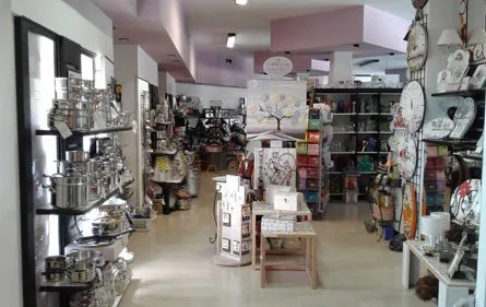 Ferramenta sinonimo di professionalità e convenienza 